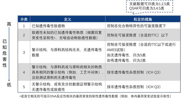 175326061173929302.jpg 30796559.jpg