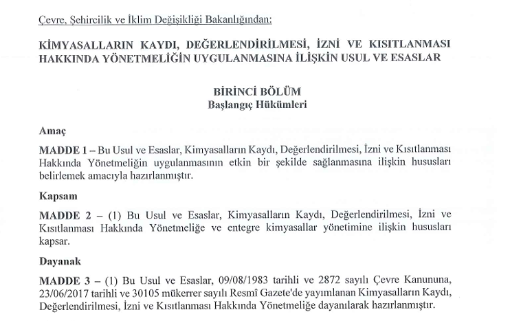 175516181929187977.png 图片1.png