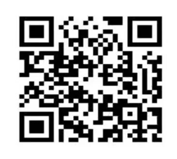 175677659535441636.jpg 555.jpg