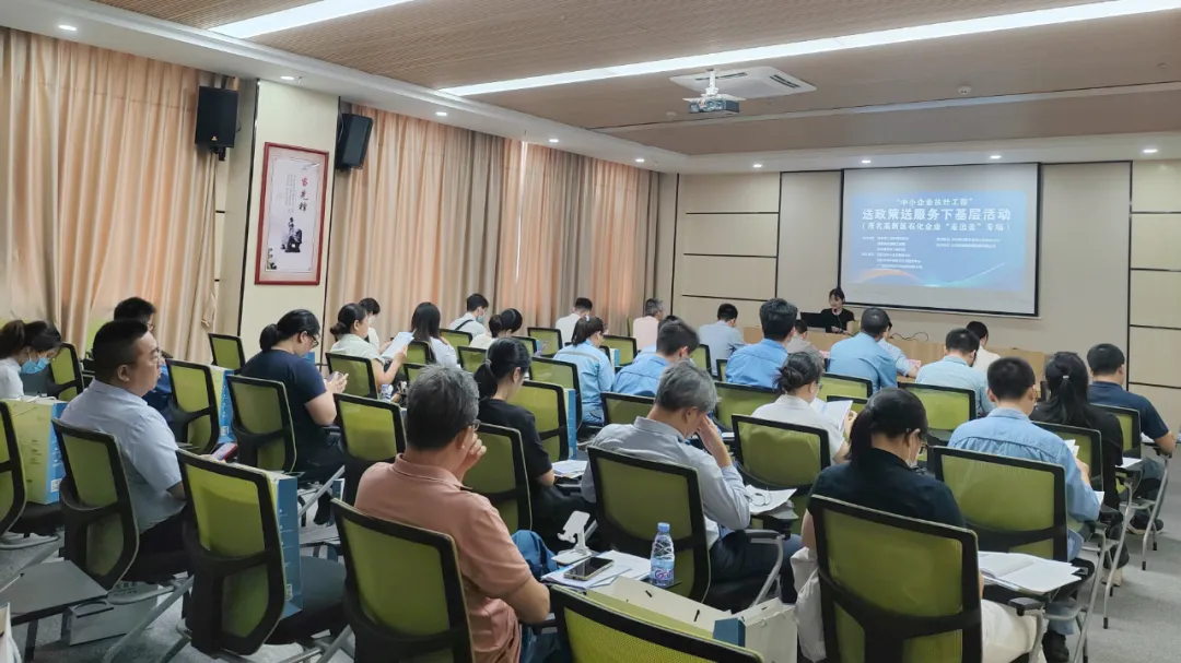 175749431179218783.png 175749431179218783.png