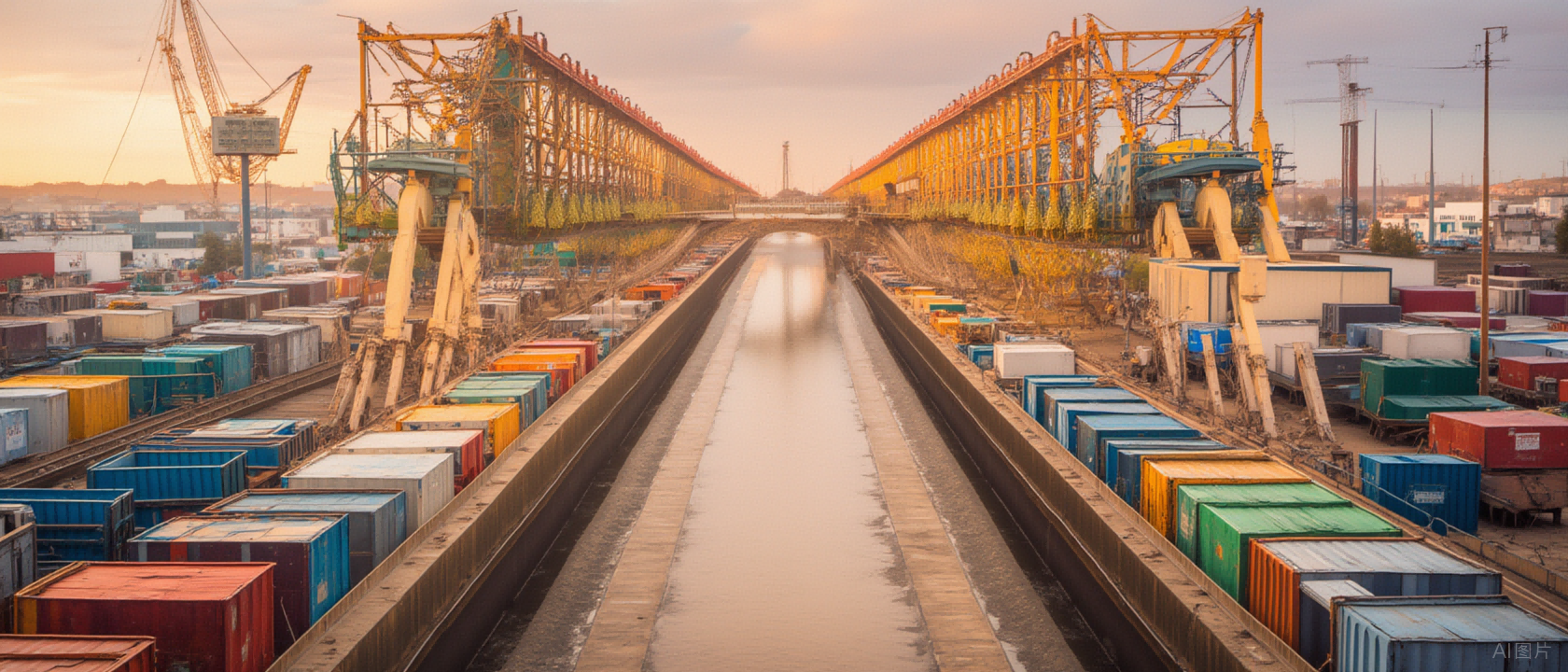 176008005982924615.png 176008005982924615.png