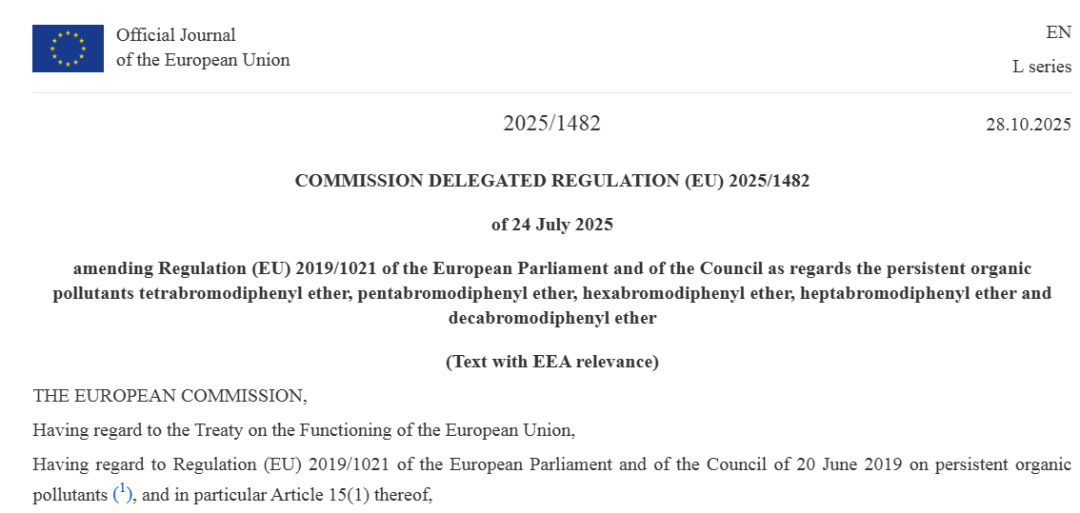 176250013325386919.png 176250013325386919.png