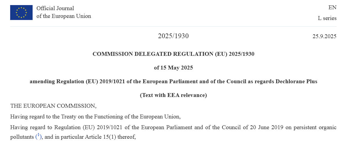 176273806648914262.png 176273806648914262.png