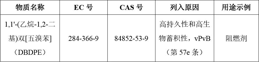 176336526326675627.jpg 176336526326675627.jpg