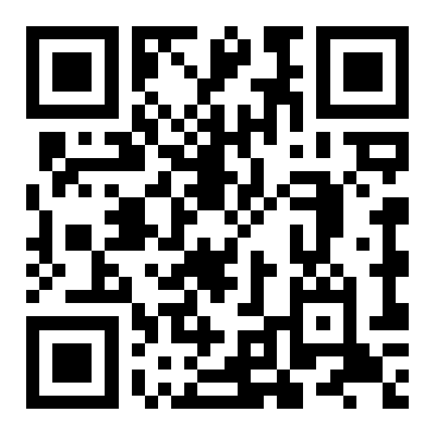 176336605987212476.png 87.png