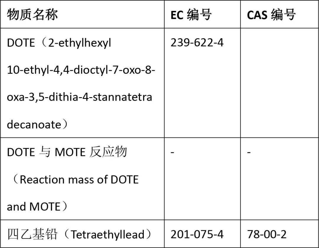 176345885513099472.jpg 176345885513099472.jpg