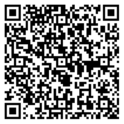 176648020338573773.png 12.23(1).png