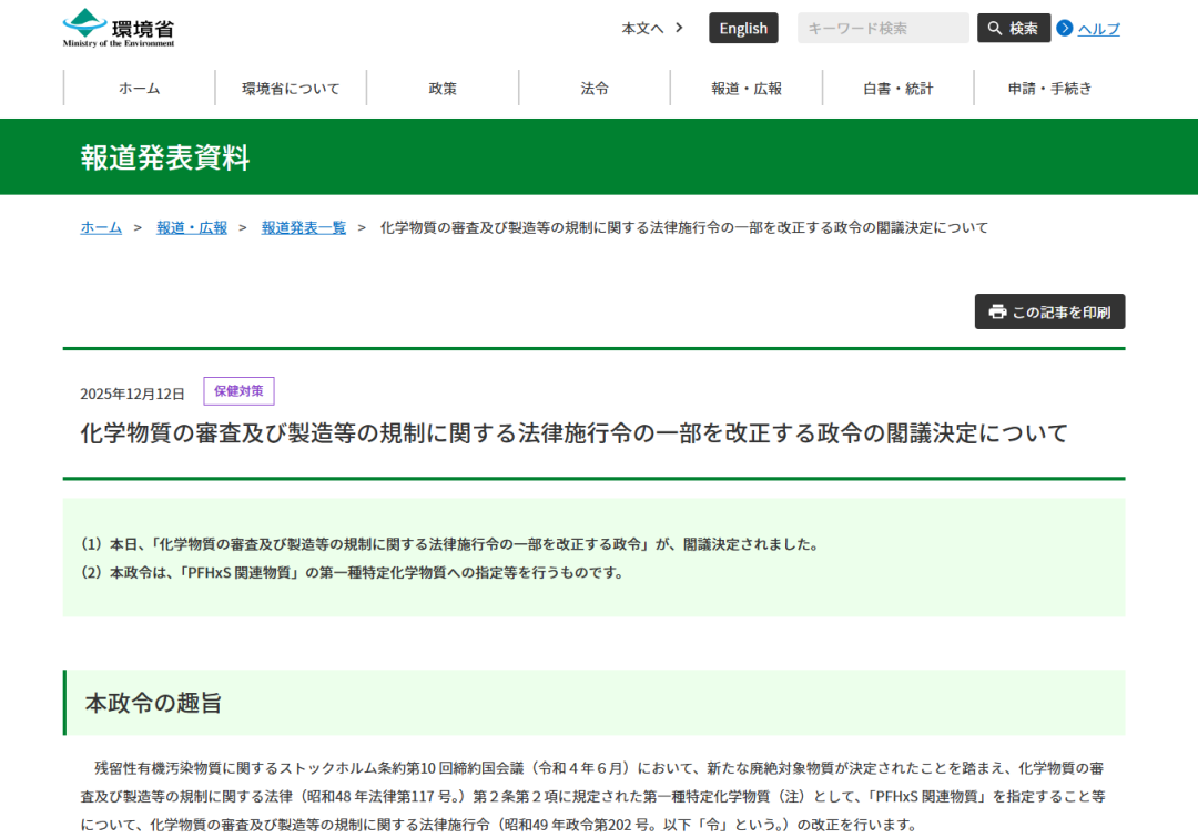 176887870514224009.png 176887870514224009.png