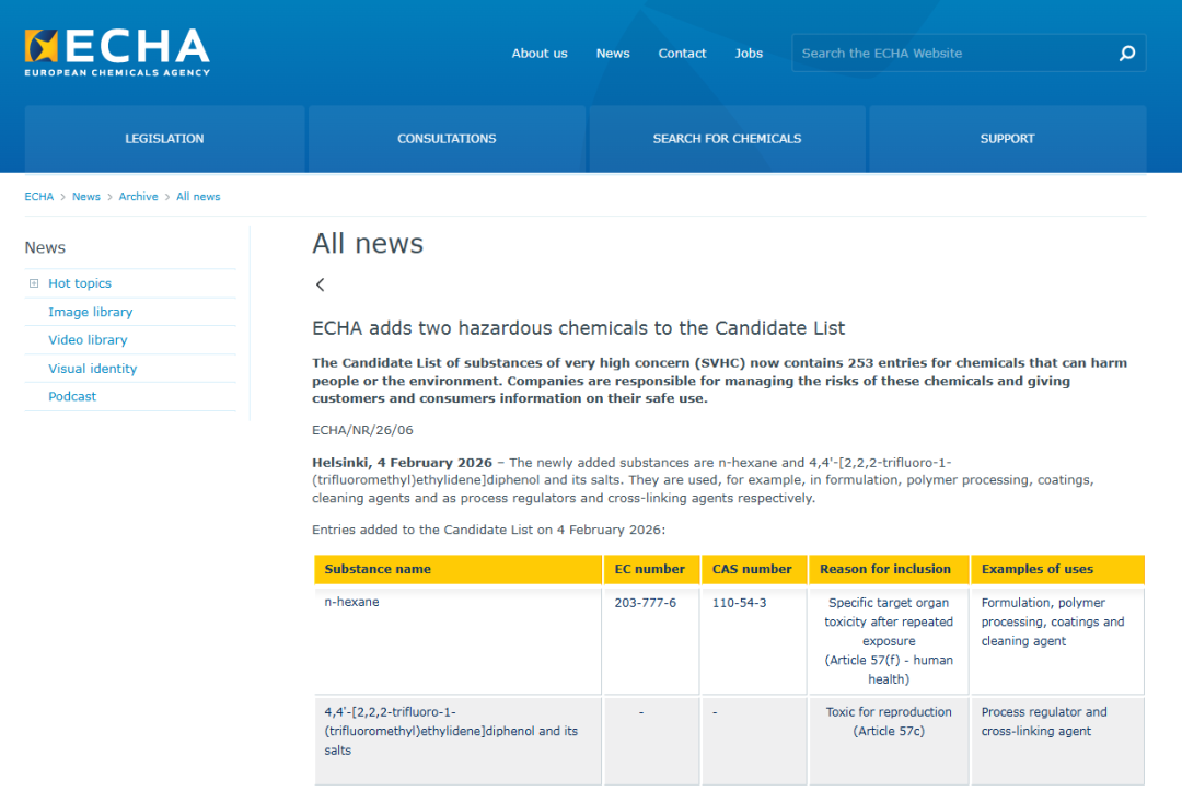 177061693823723698.png 177061693823723698.png