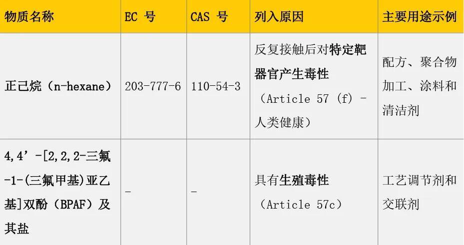 177061705087713518.jpg 177061705087713518.jpg