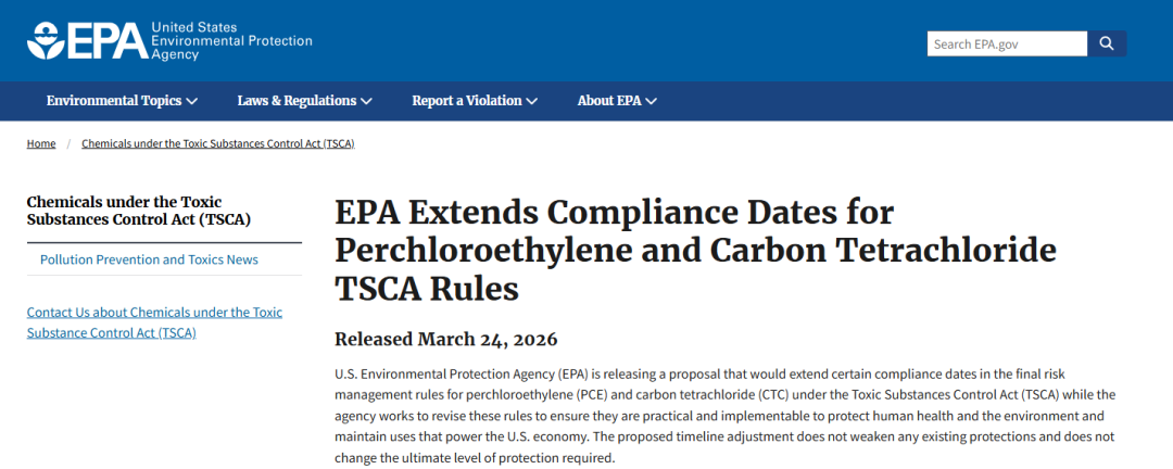 177460076246288765.png 177460076246288765.png