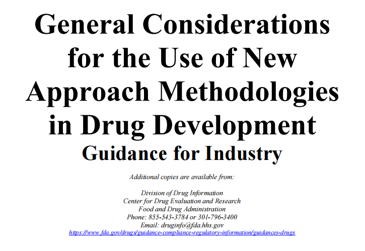 177563787917706169.png 177563787917706169.png