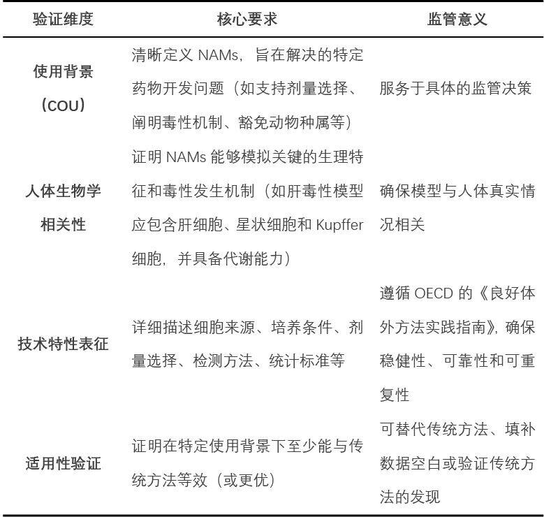 177563932429321929.jpg 177563932429321929.jpg