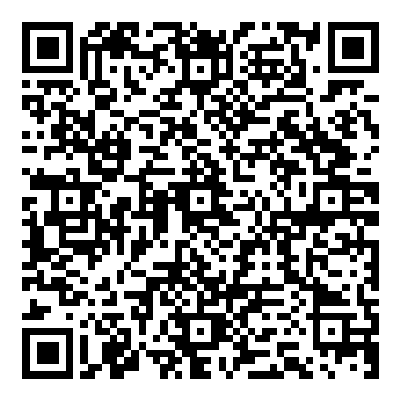 178341533528596323.png 7.7.2.png