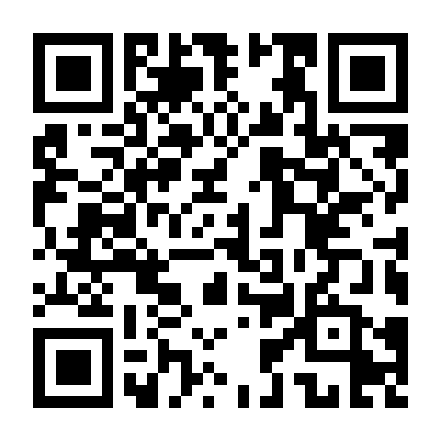 178479708783827616.png 7.23.3.png