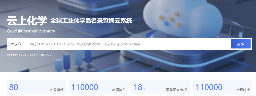 178597951997188481.png 178597951997188481.png