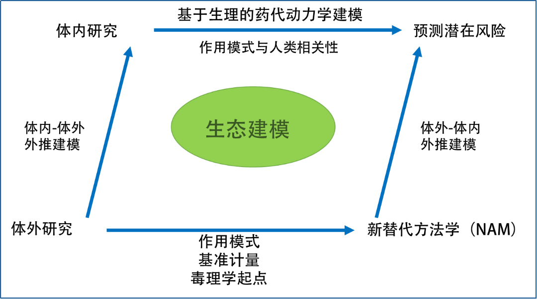 178842419390019216.png 178842419390019216.png